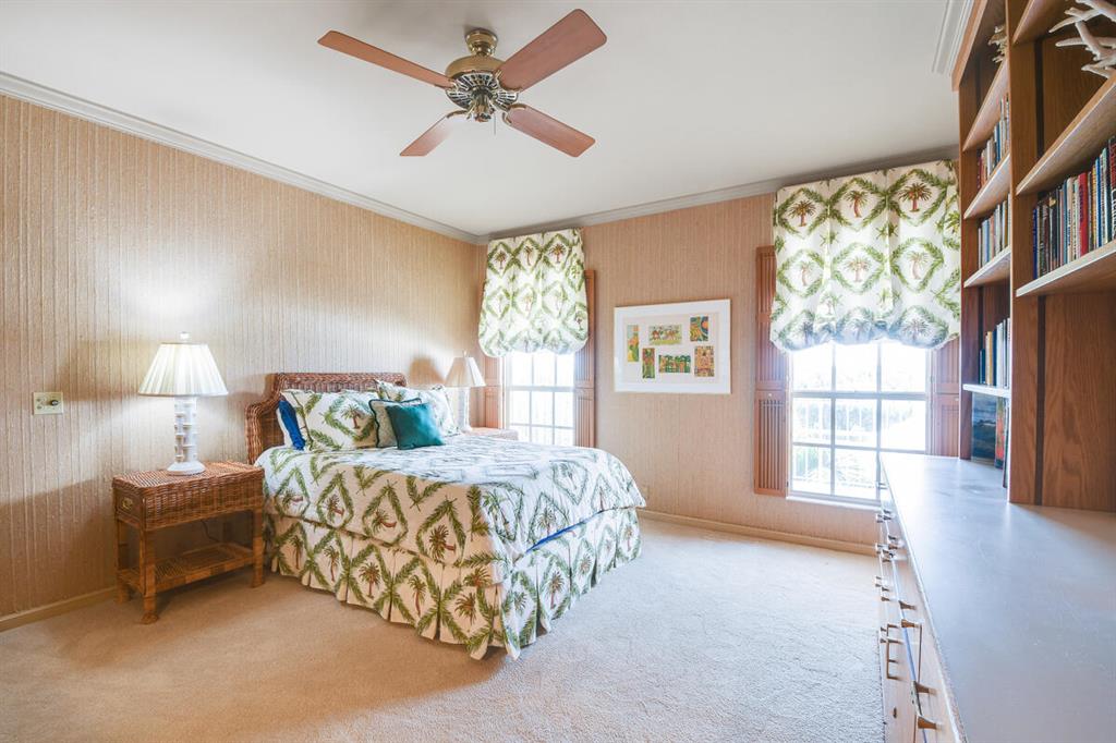 GREATHOUSE CONDO - Residential