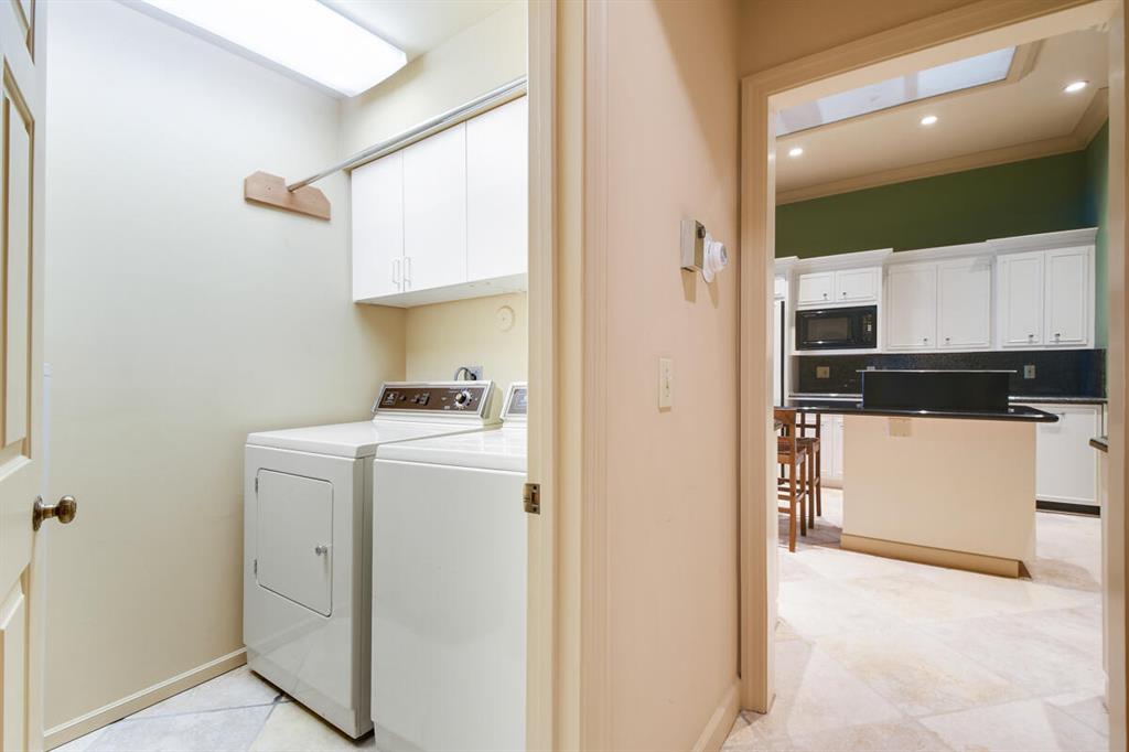 GREATHOUSE CONDO - Residential