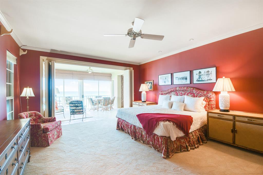 GREATHOUSE CONDO - Residential