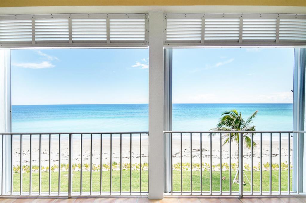 GREATHOUSE CONDO - Residential