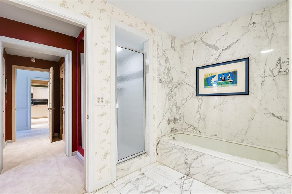 GREATHOUSE CONDO - Residential