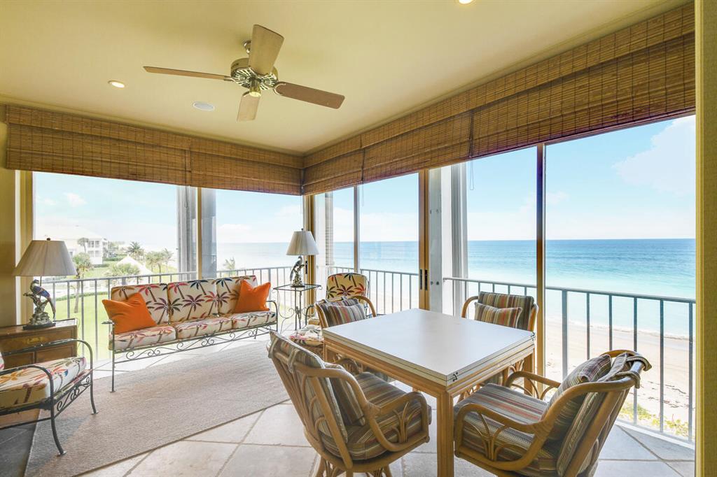 GREATHOUSE CONDO - Residential