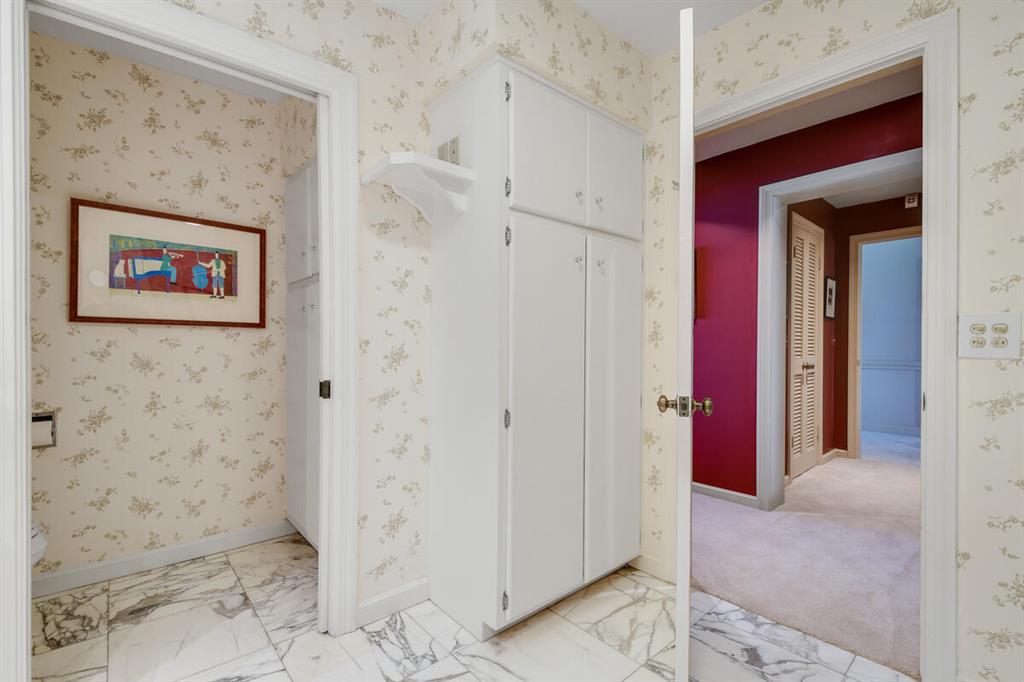 GREATHOUSE CONDO - Residential