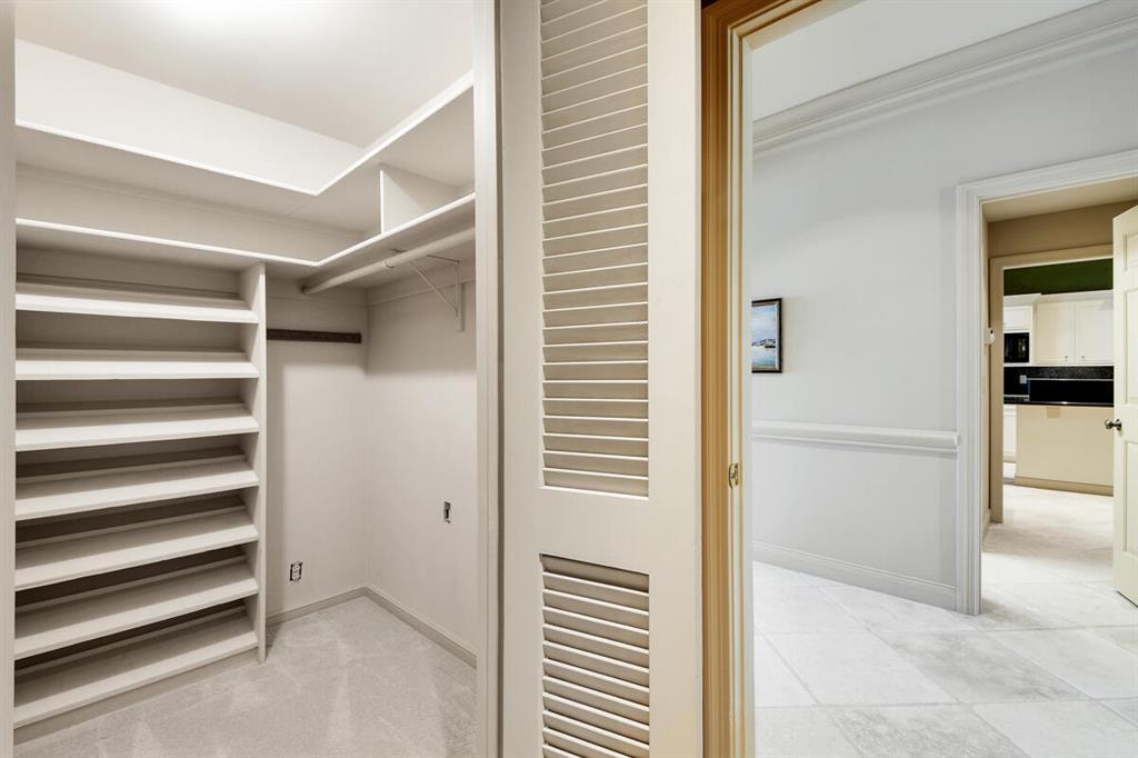 GREATHOUSE CONDO - Residential