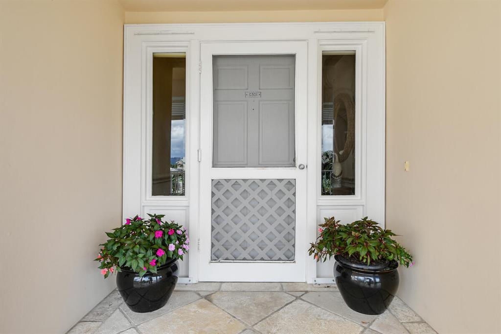 GREATHOUSE CONDO - Residential