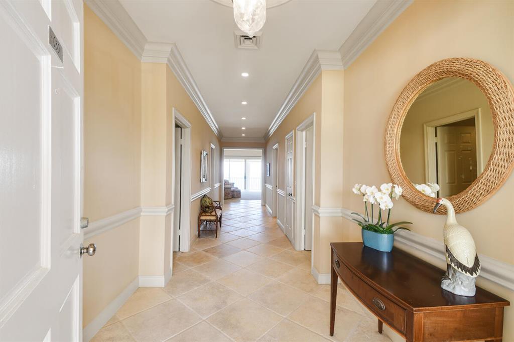 GREATHOUSE CONDO - Residential