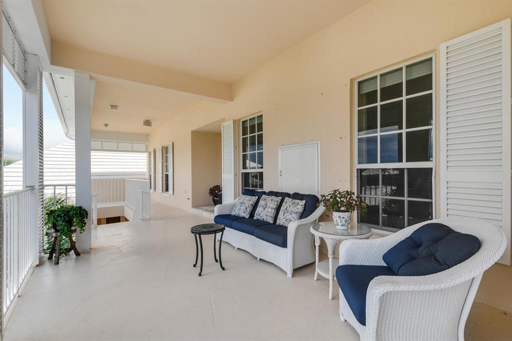 GREATHOUSE CONDO - Residential