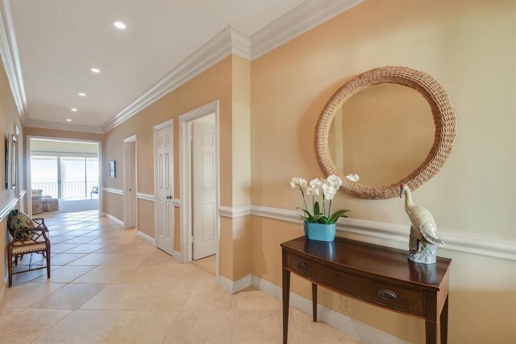 GREATHOUSE CONDO - Residential