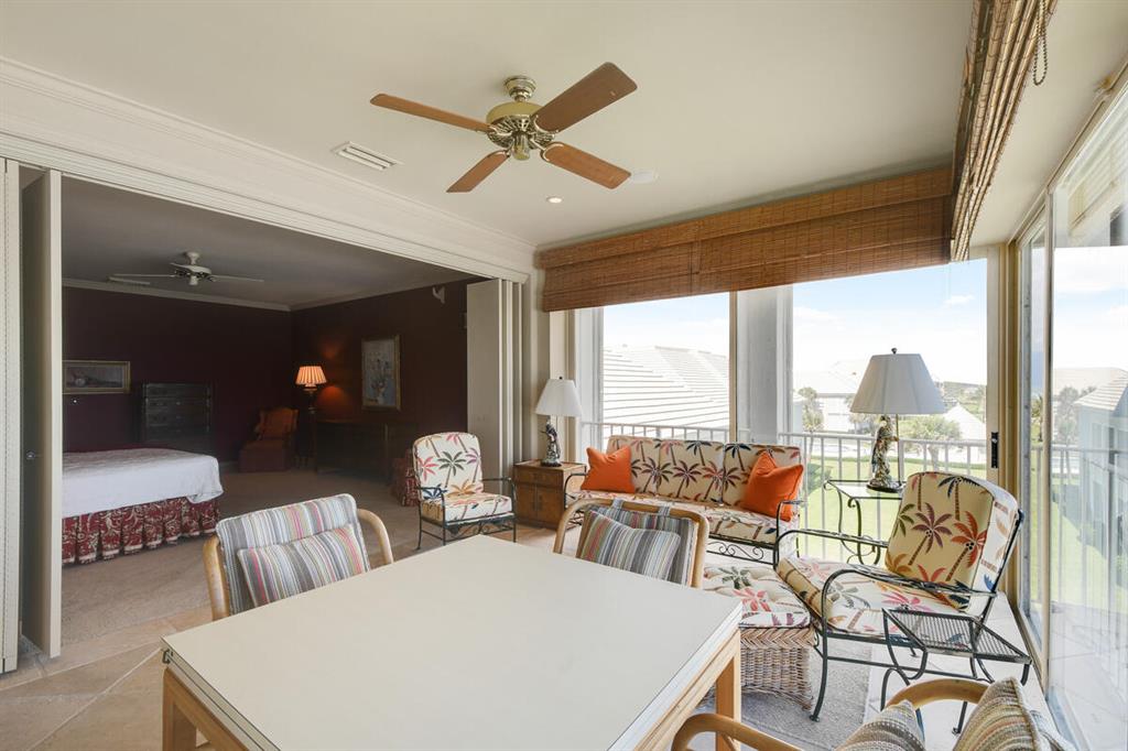 GREATHOUSE CONDO - Residential