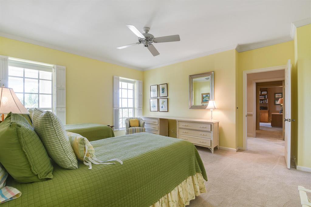 GREATHOUSE CONDO - Residential