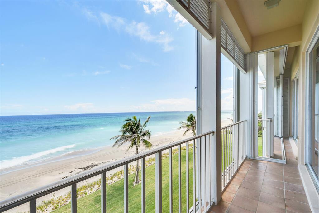 GREATHOUSE CONDO - Residential