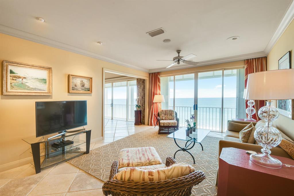 GREATHOUSE CONDO - Residential