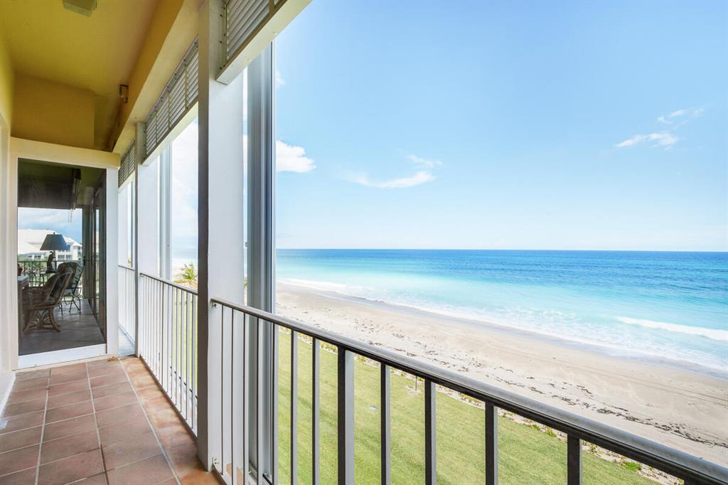 GREATHOUSE CONDO - Residential