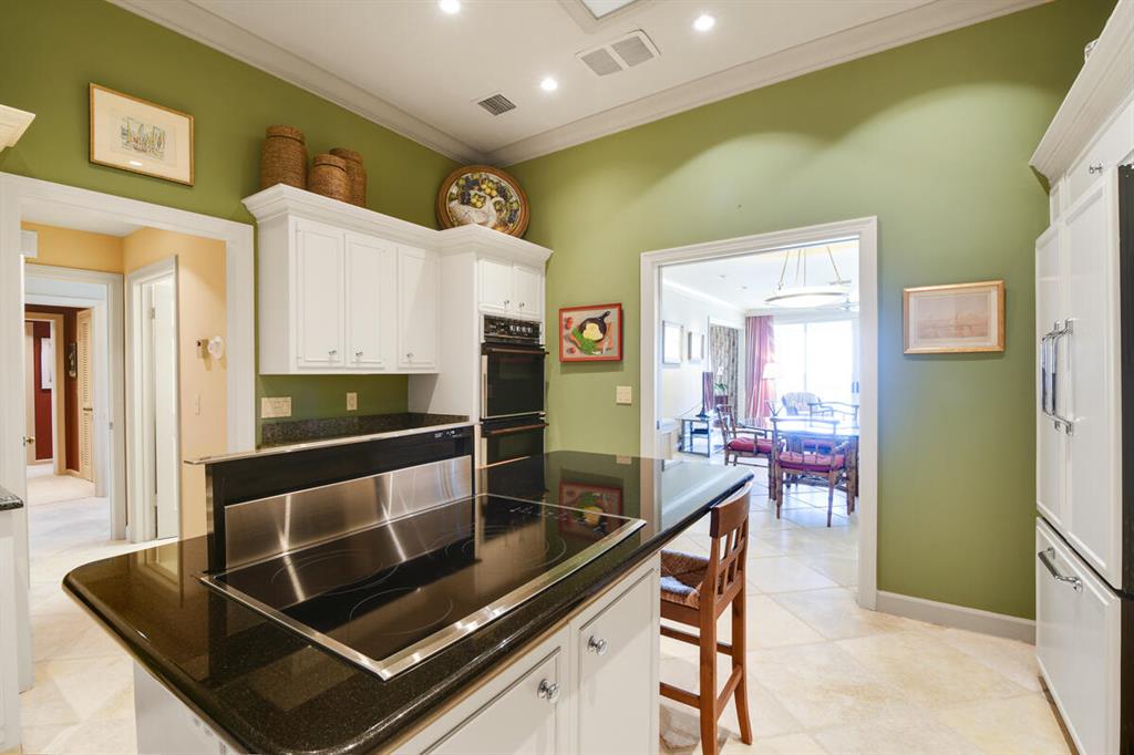 GREATHOUSE CONDO - Residential