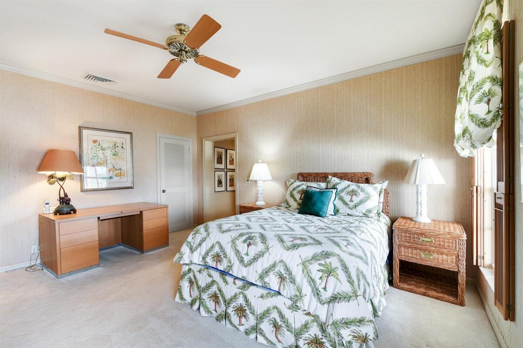 GREATHOUSE CONDO - Residential