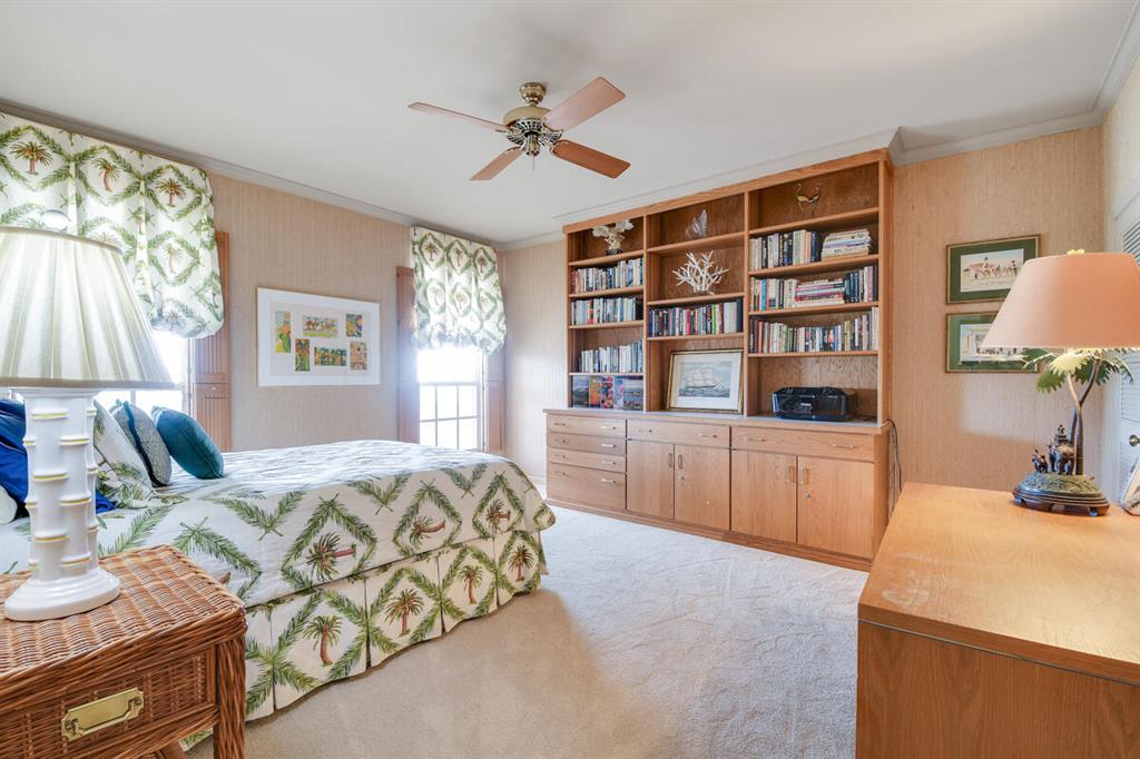 GREATHOUSE CONDO - Residential