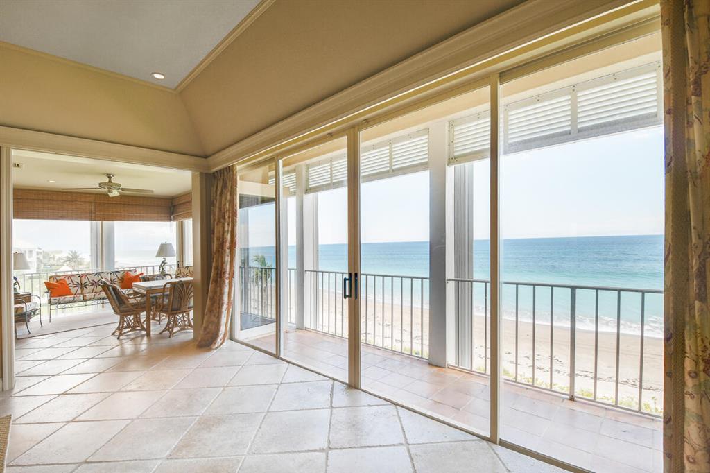 GREATHOUSE CONDO - Residential