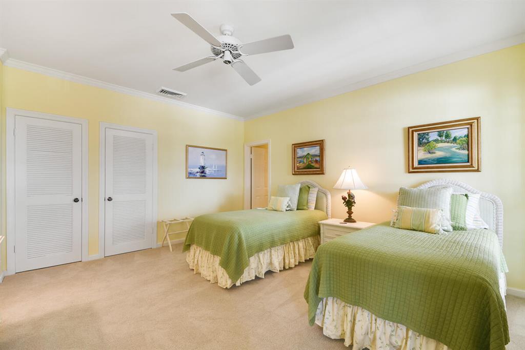 GREATHOUSE CONDO - Residential