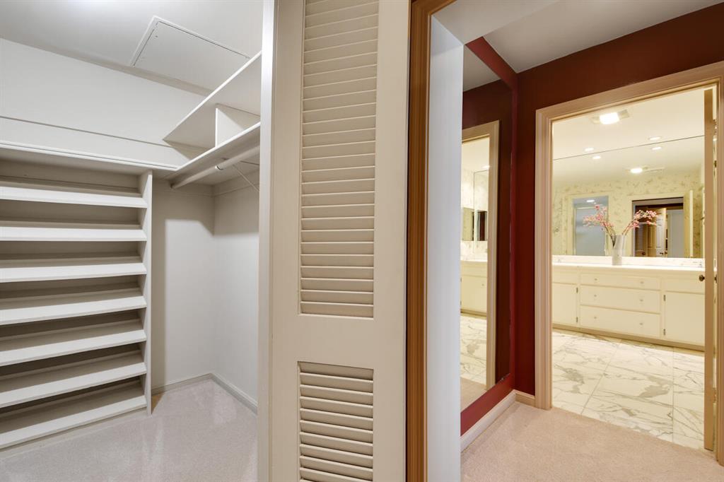 GREATHOUSE CONDO - Residential