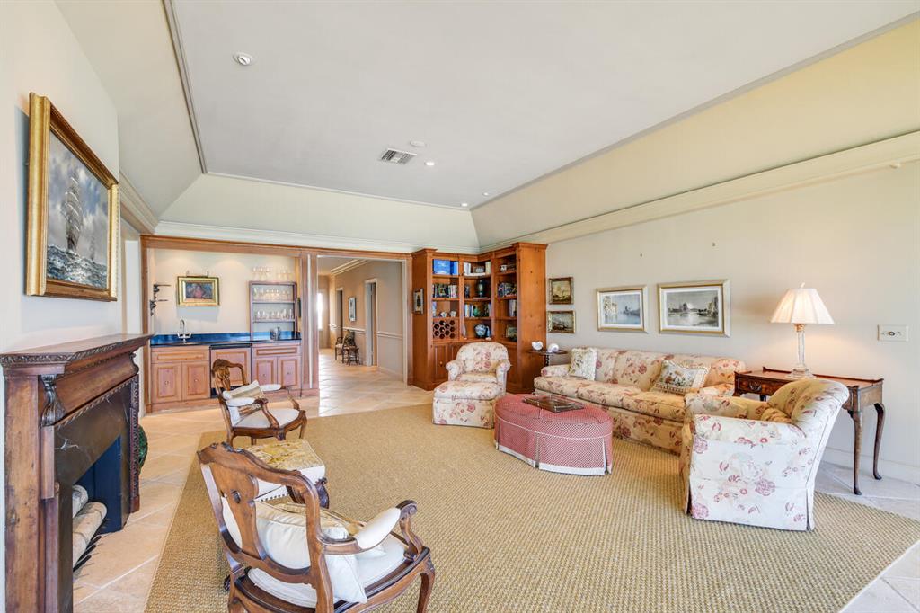 GREATHOUSE CONDO - Residential