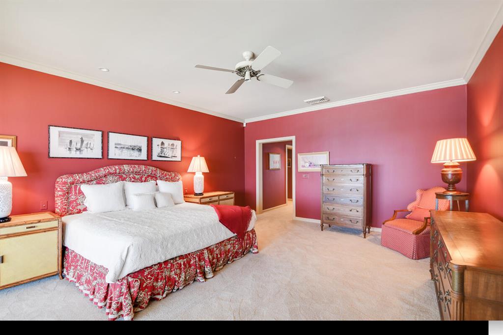 GREATHOUSE CONDO - Residential