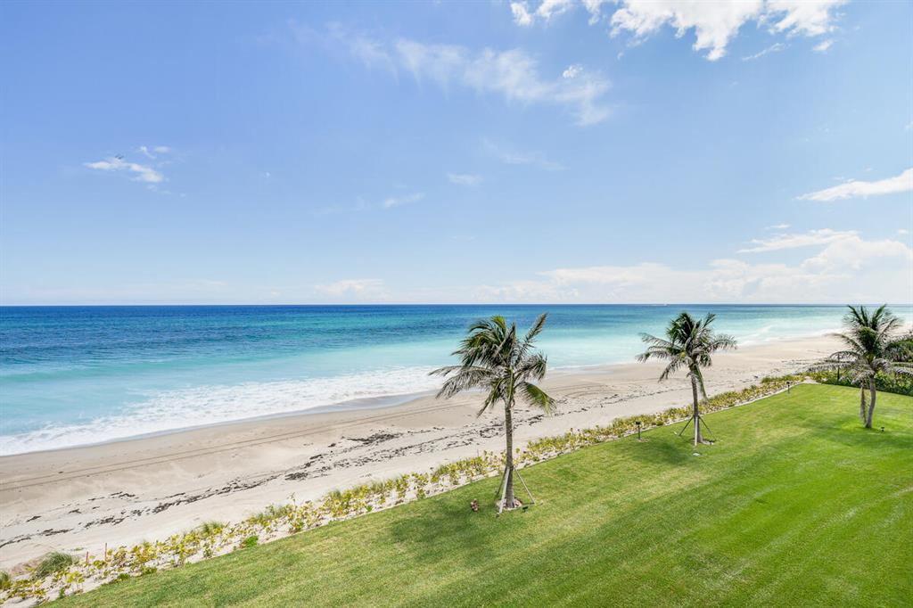 GREATHOUSE CONDO - Residential