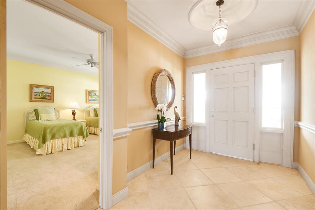 GREATHOUSE CONDO - Residential