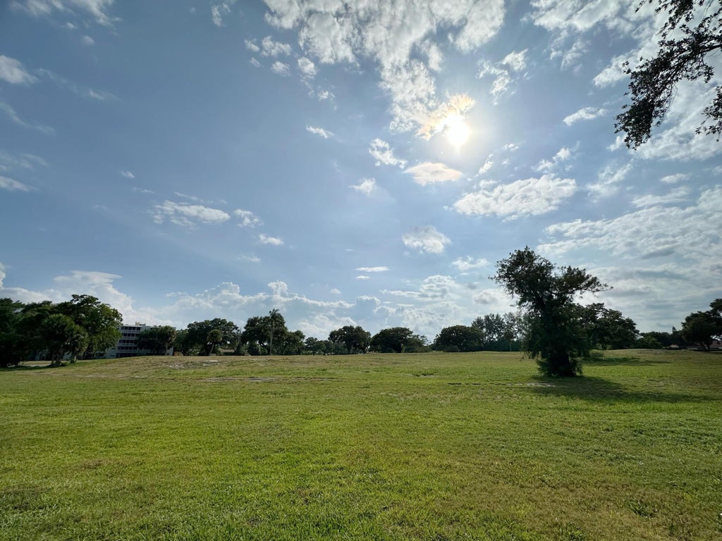 Photo of 5301 NW 2nd Avenue #401, Boca Raton, FL 33487 (MLS # B26037473)