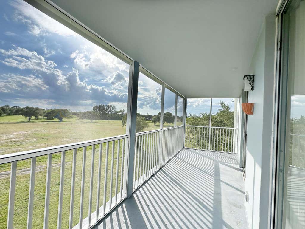 Photo of 5301 NW 2nd Avenue #401, Boca Raton, FL 33487 (MLS # B26037473)