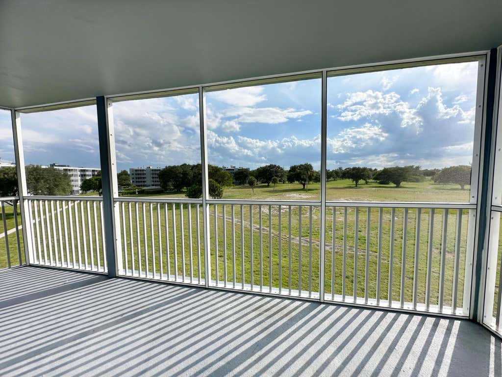 Photo of 5301 NW 2nd Avenue #401, Boca Raton, FL 33487 (MLS # B26037473)