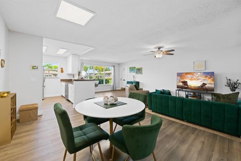 1025 S Dr B Delray Beach FL 33445