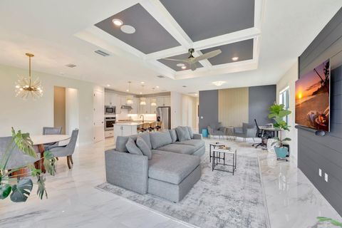 2644 Primrose Pl Fort Lauderdale FL 33309