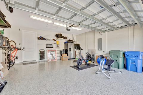 listing image 36