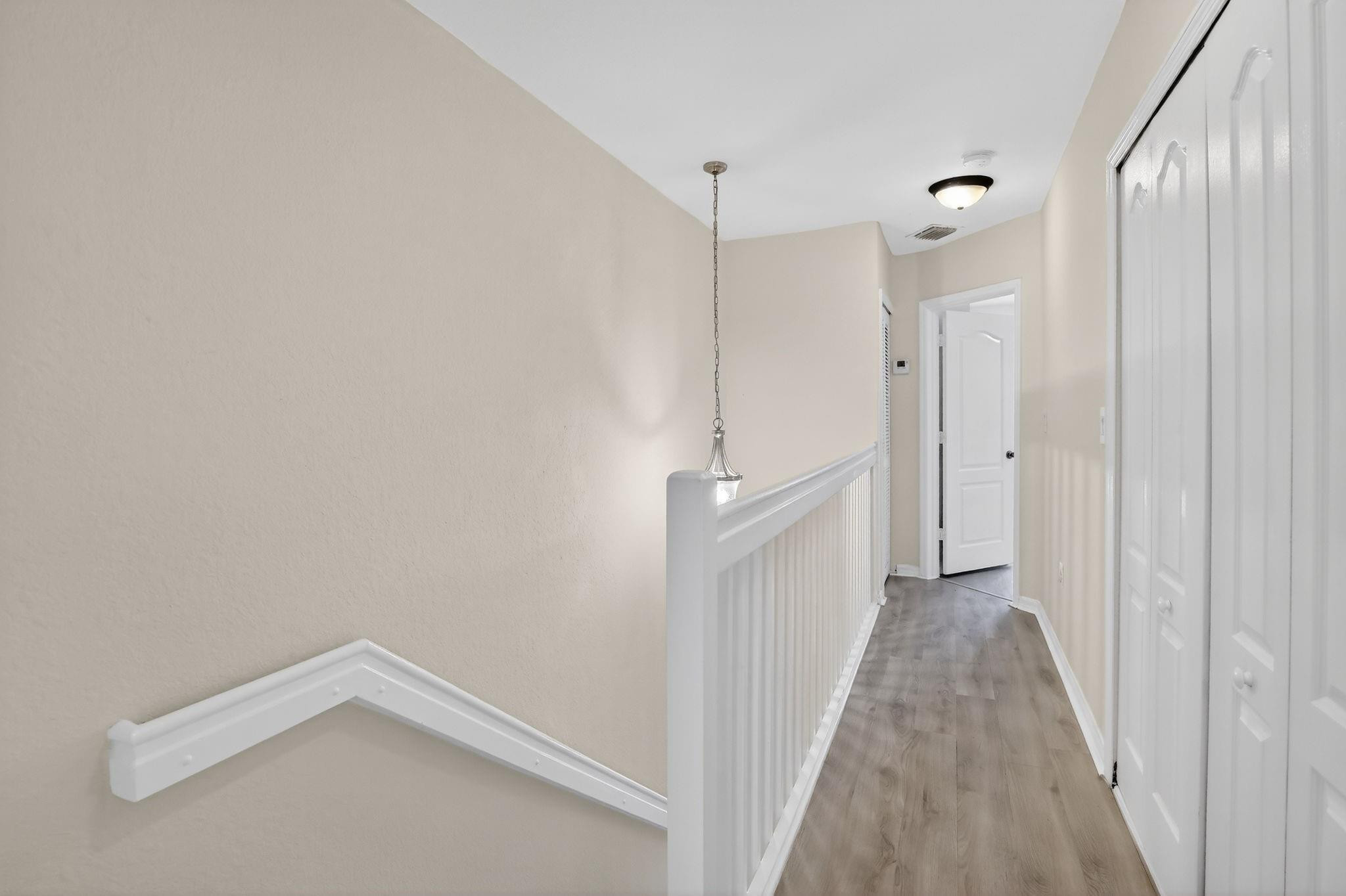 Melrose Point Condo - Residential Lease