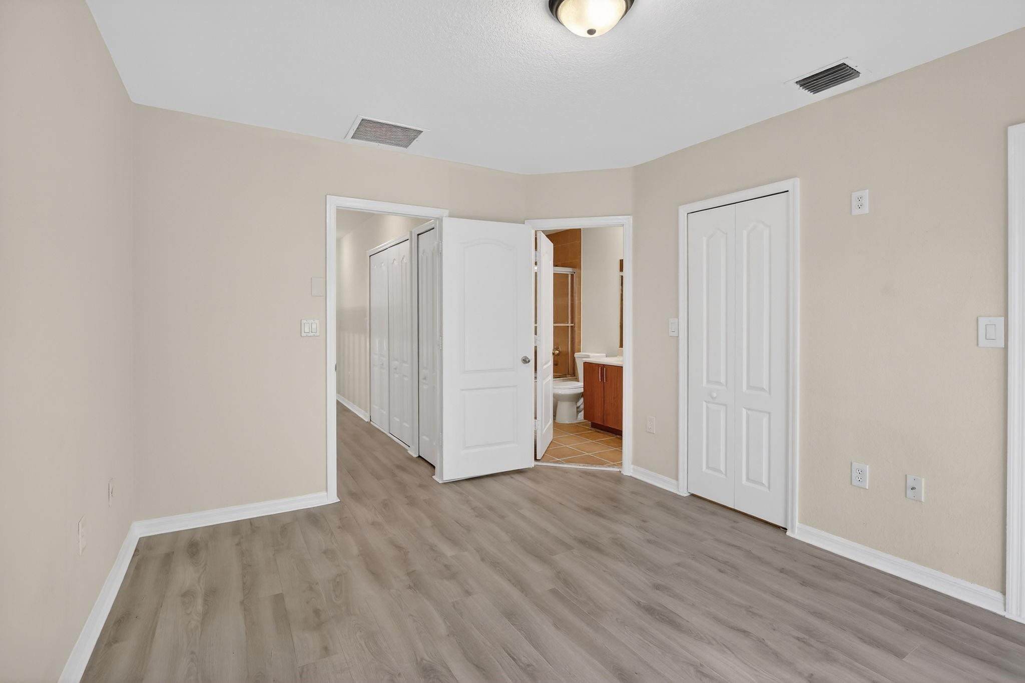 Melrose Point Condo - Residential Lease