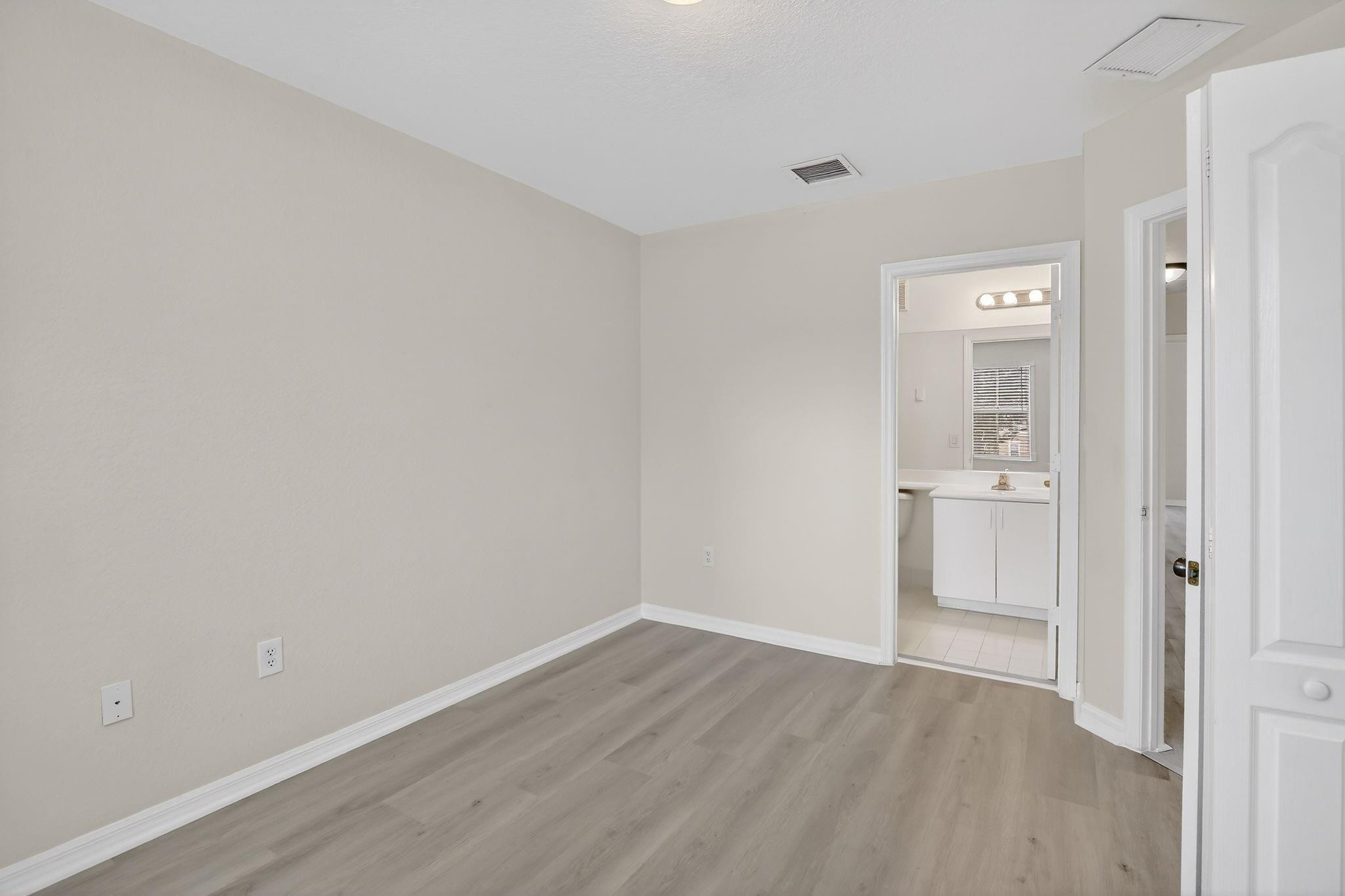 Melrose Point Condo - Residential Lease