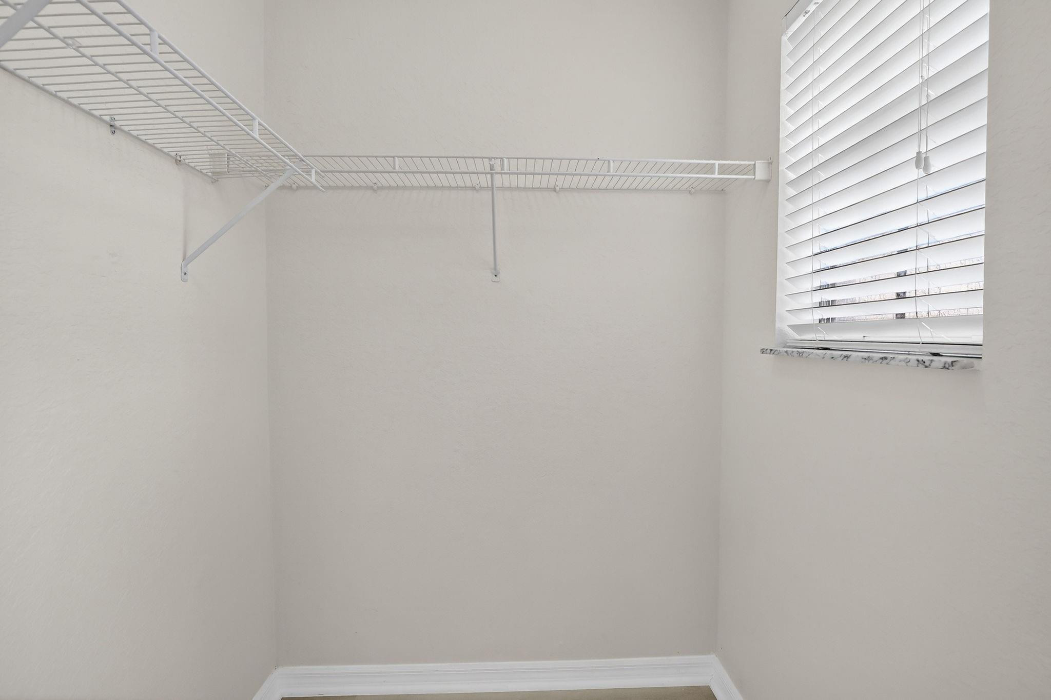 Melrose Point Condo - Residential Lease