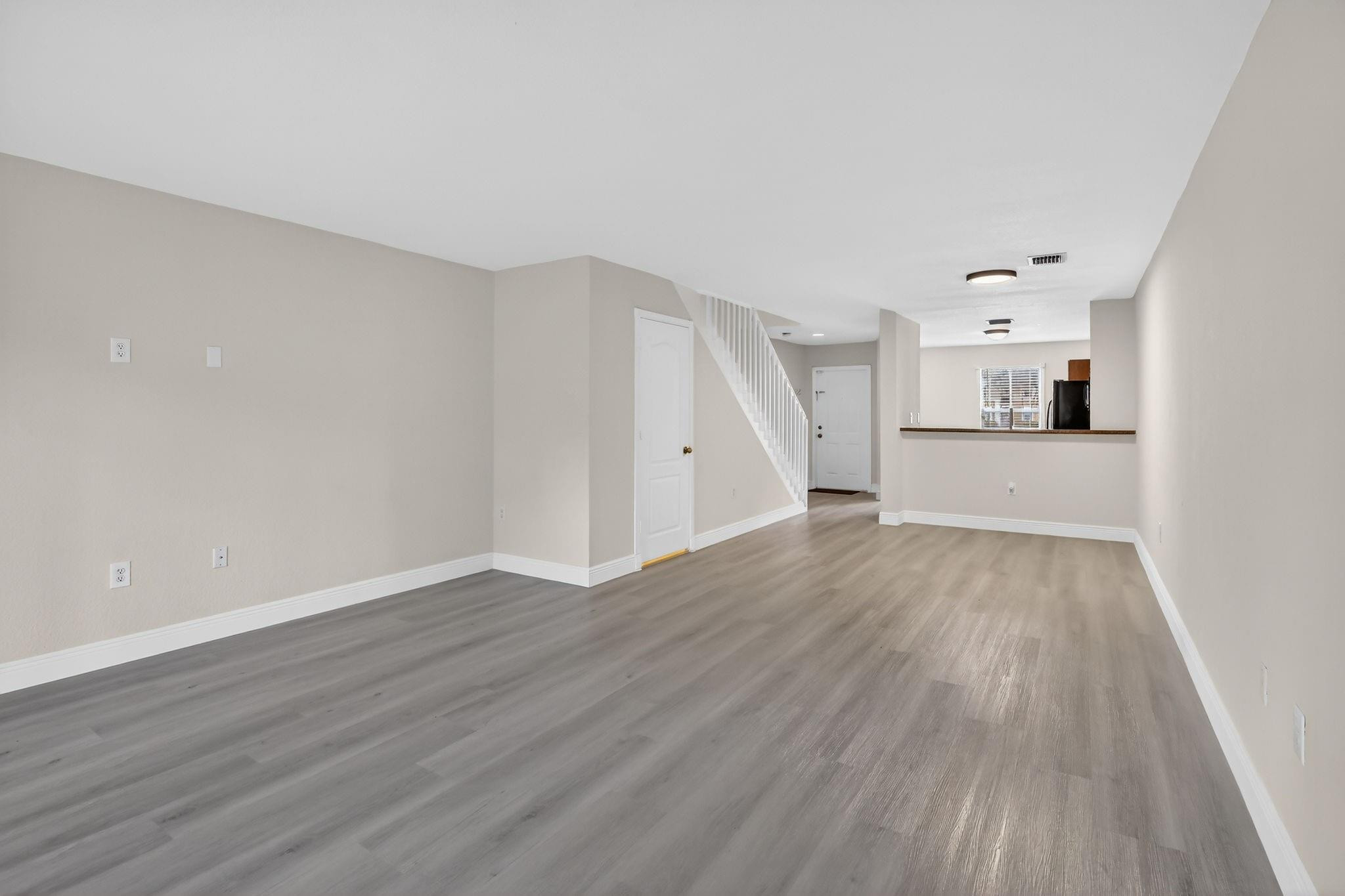 Melrose Point Condo - Residential Lease