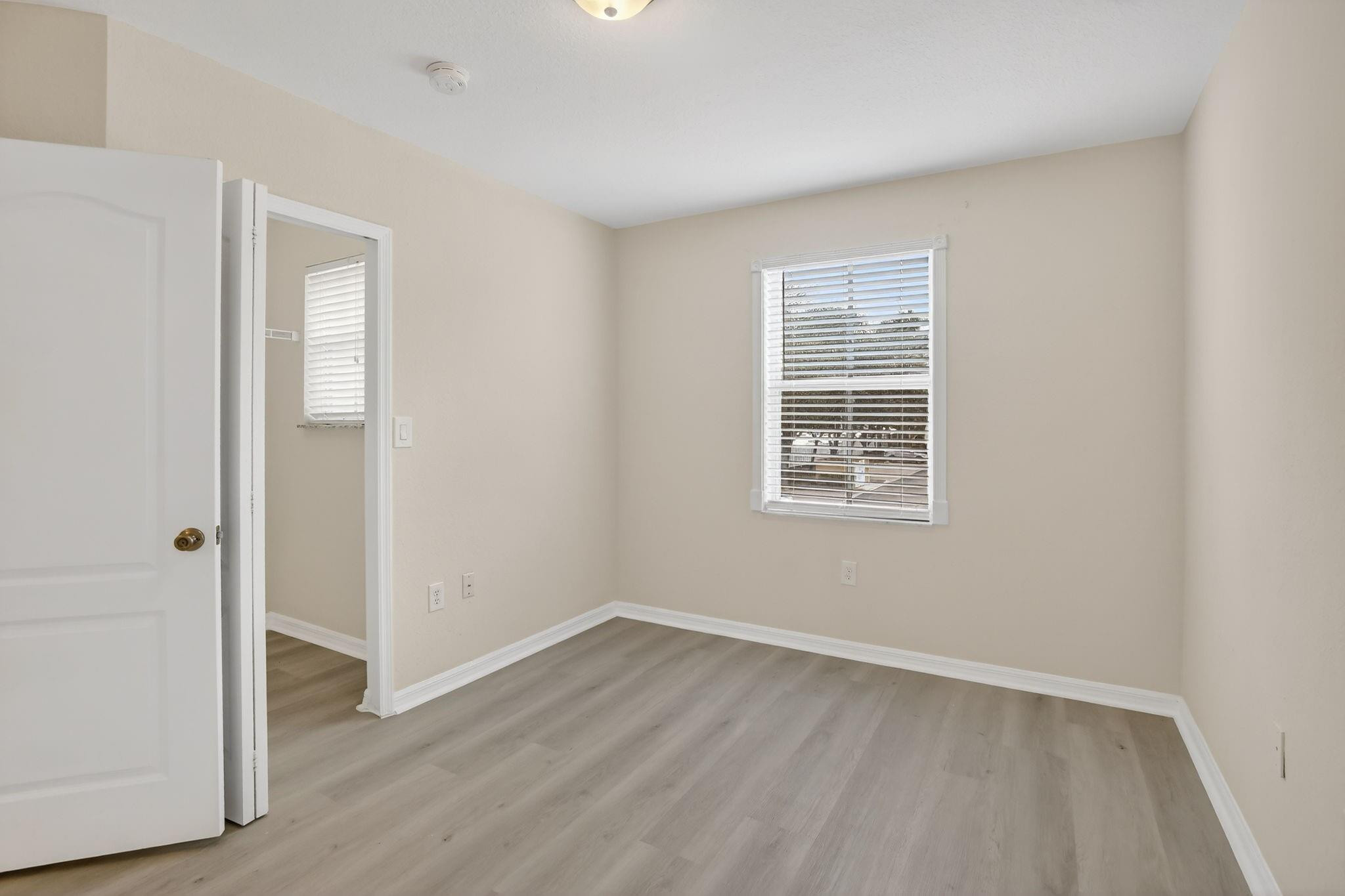 Melrose Point Condo - Residential Lease