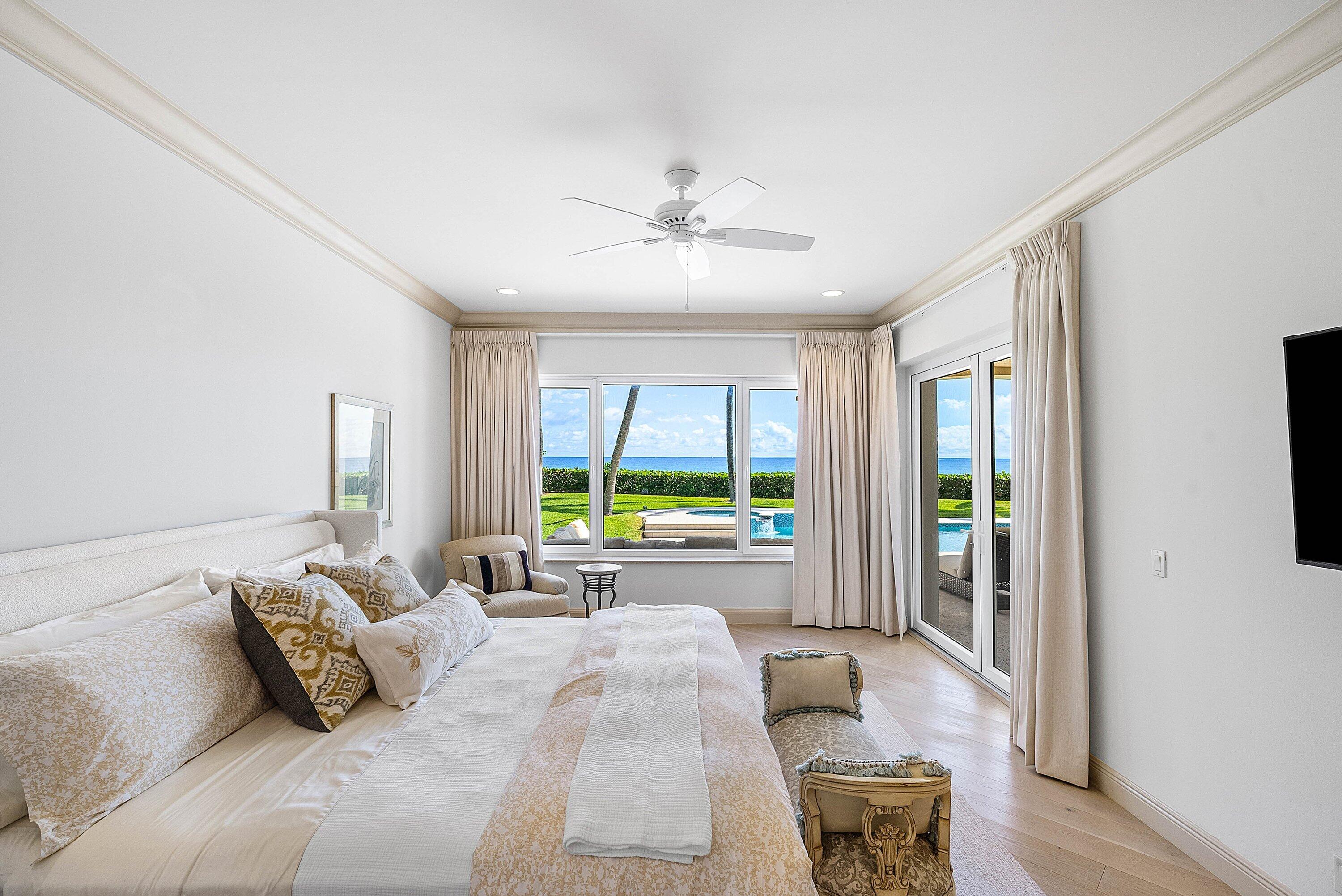 BOYNTON BEACH PARK - Residential Lease