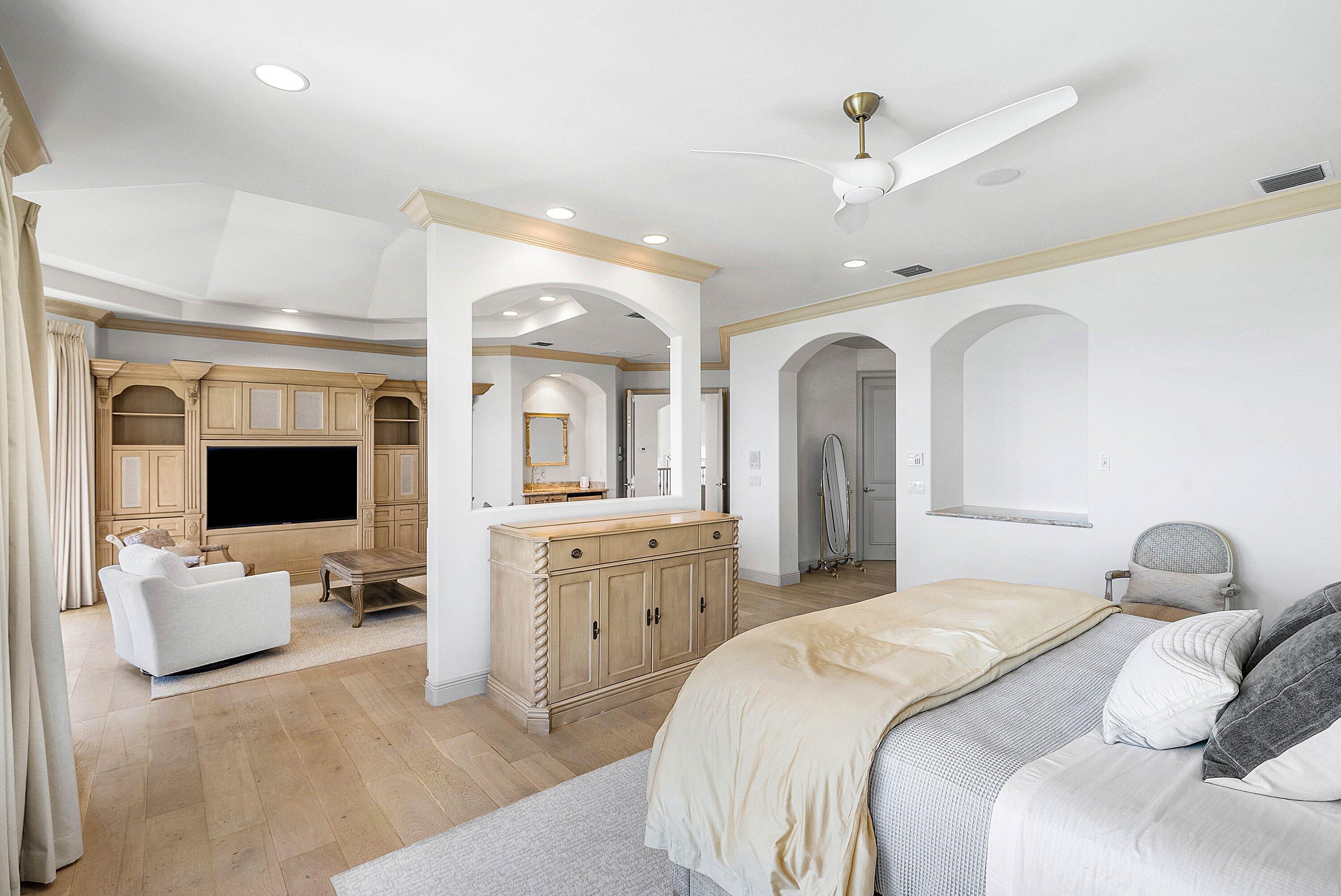 BOYNTON BEACH PARK - Residential Lease