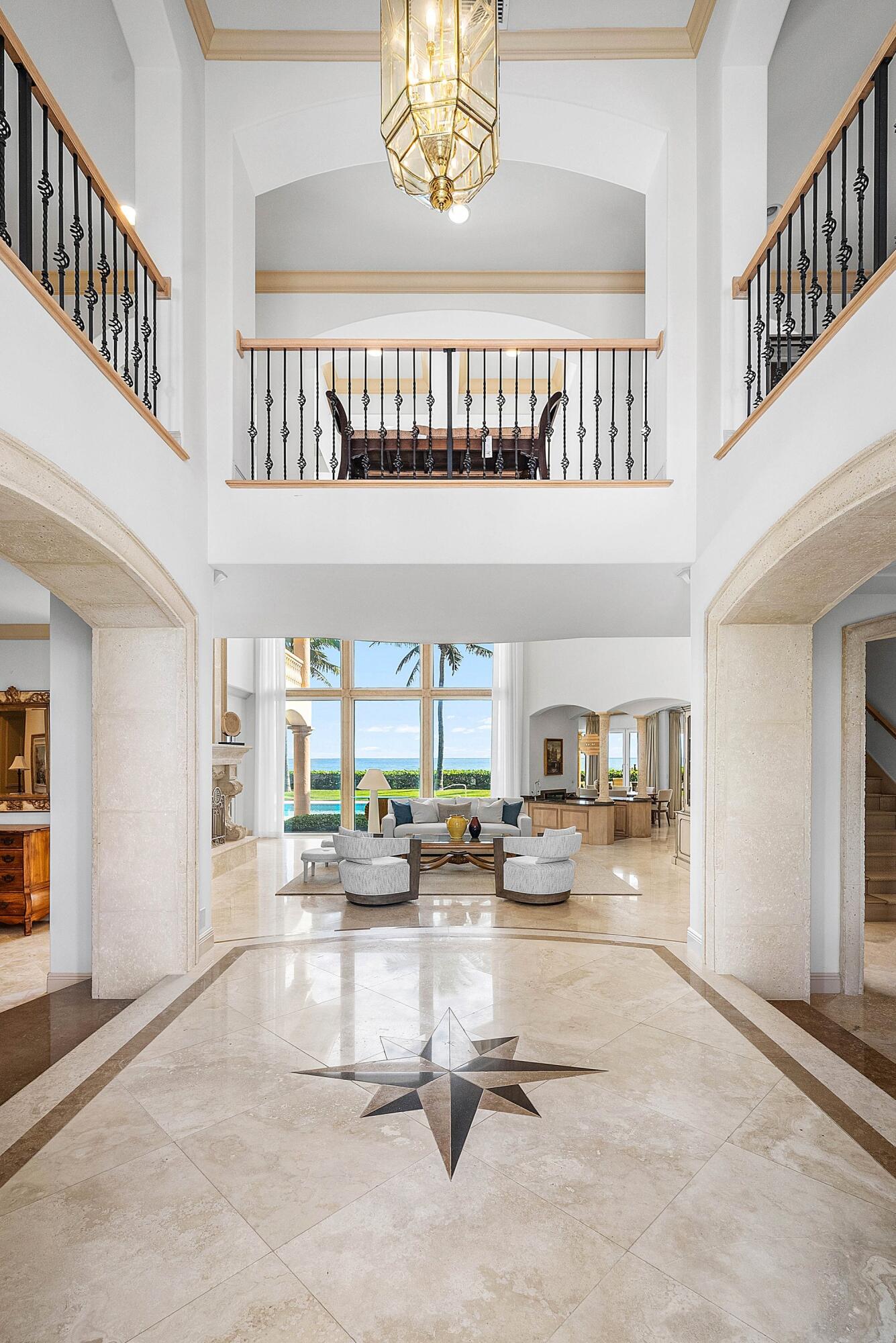 BOYNTON BEACH PARK - Residential Lease