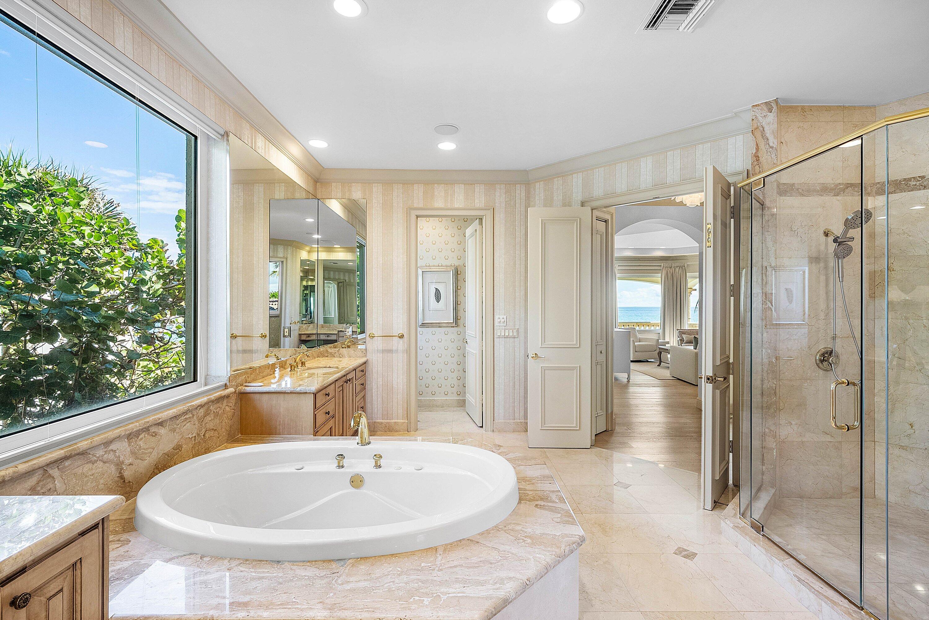 BOYNTON BEACH PARK - Residential Lease