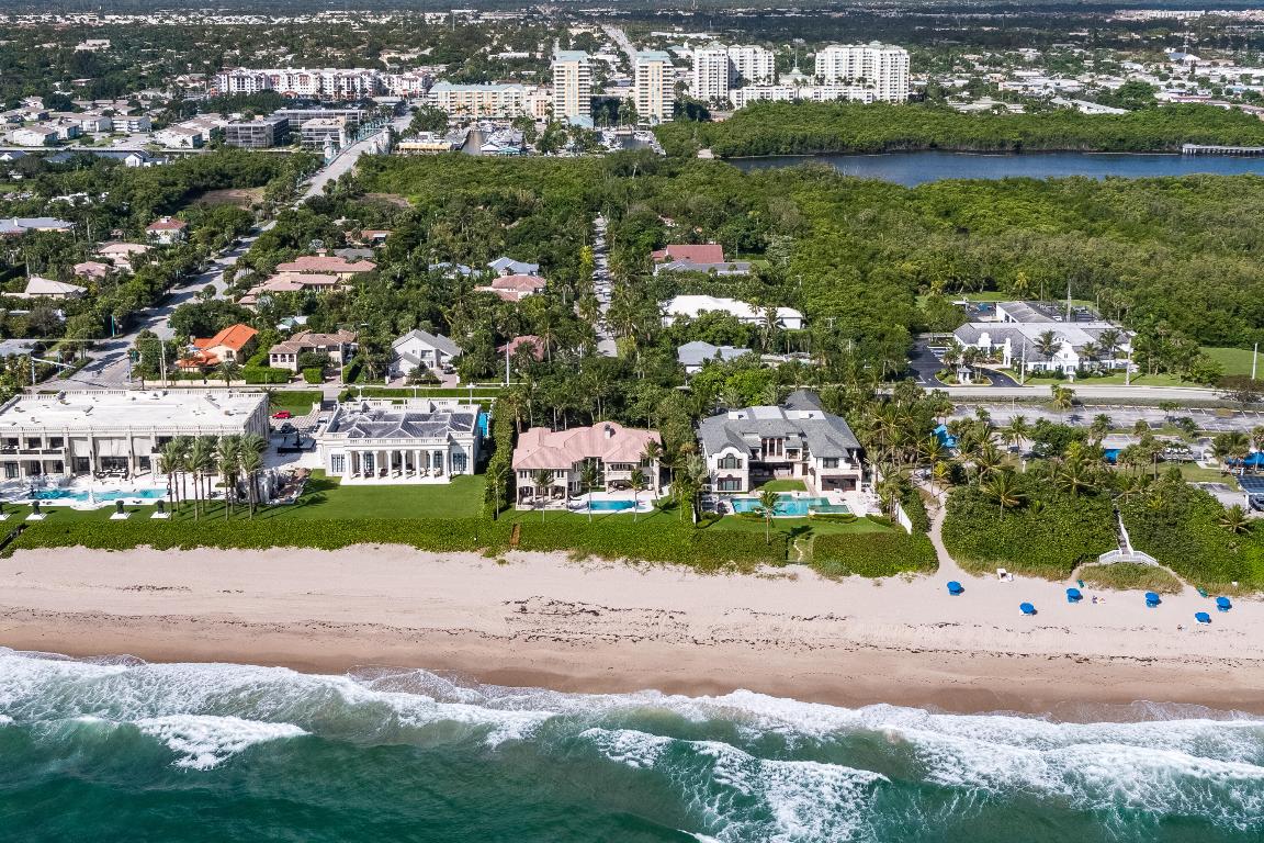 View photos, virtual tours, details... 6373 N Ocean Boulevard