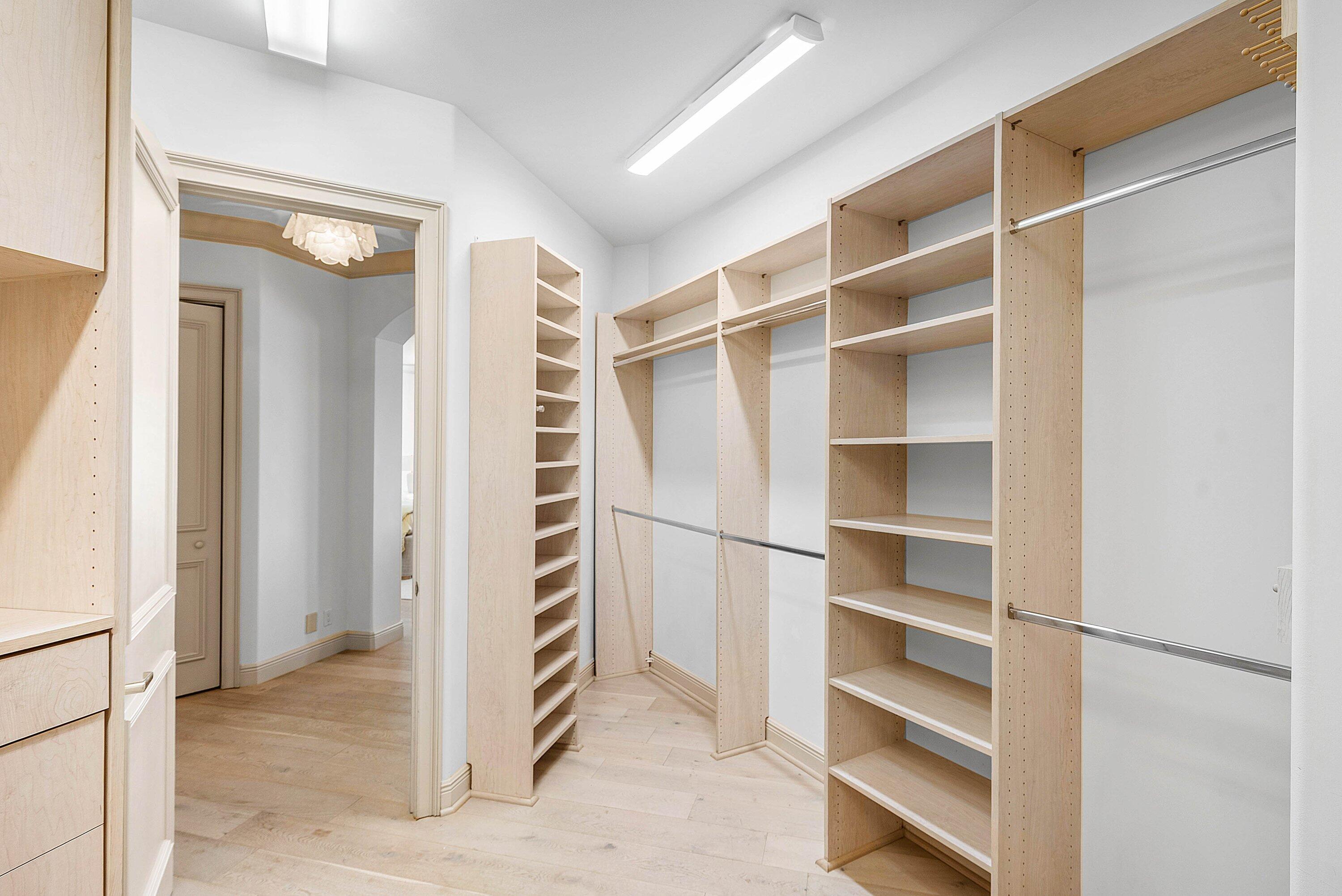 BOYNTON BEACH PARK - Residential Lease