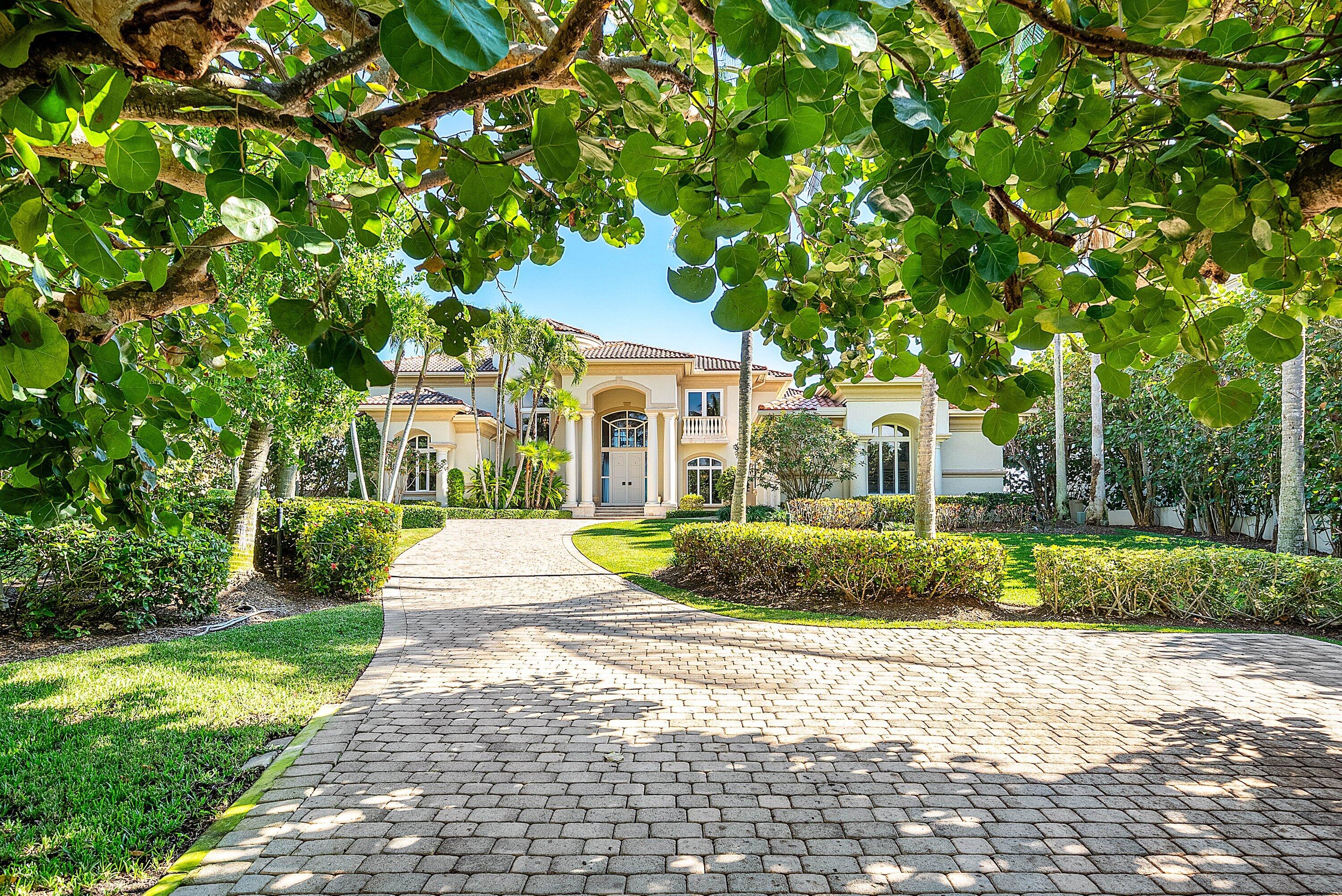 6373 N Ocean Boulevard