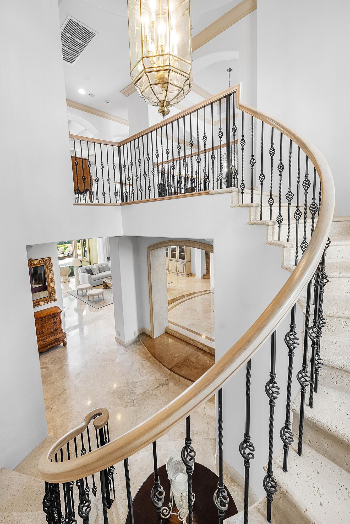 BOYNTON BEACH PARK - Residential Lease