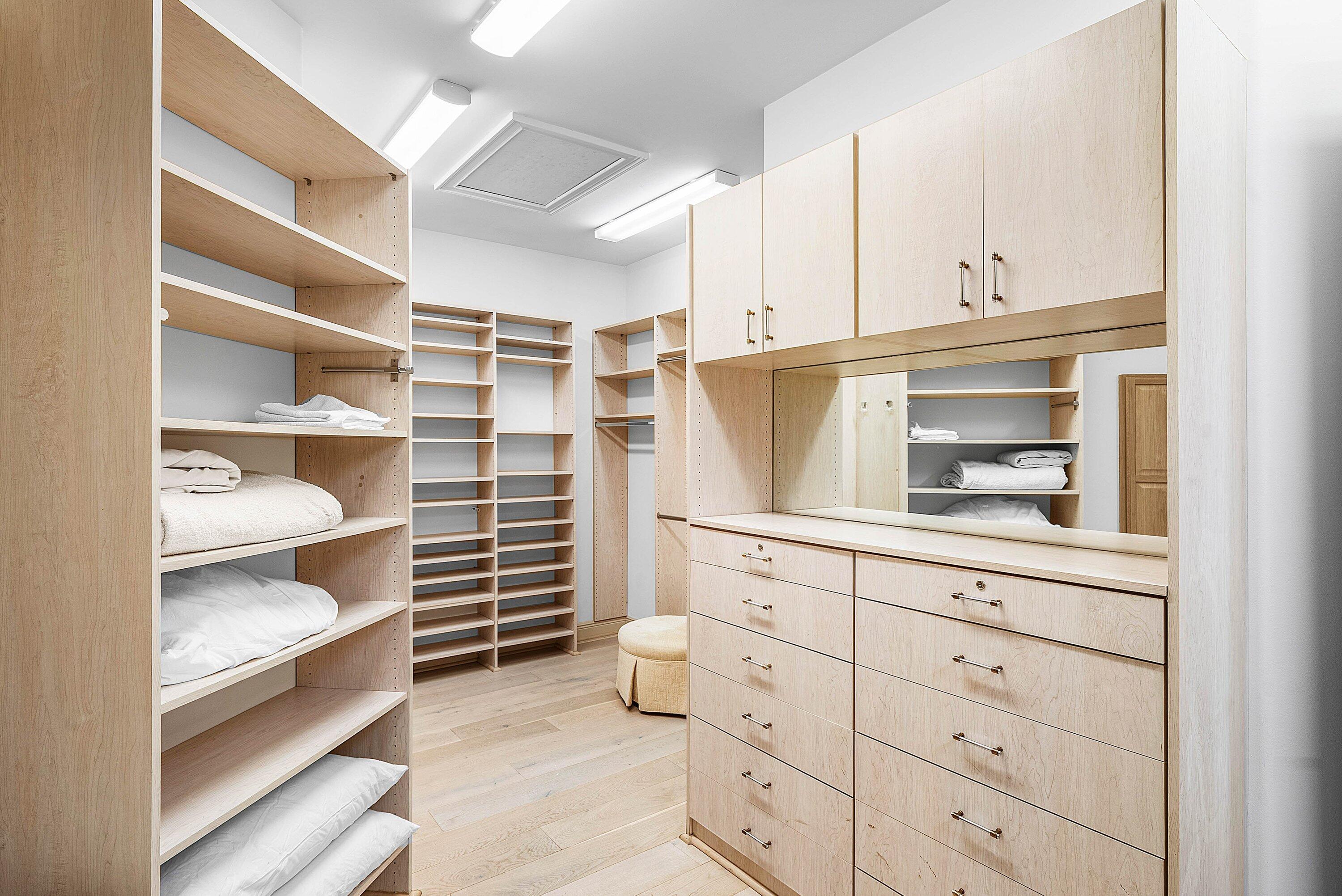 BOYNTON BEACH PARK - Residential Lease