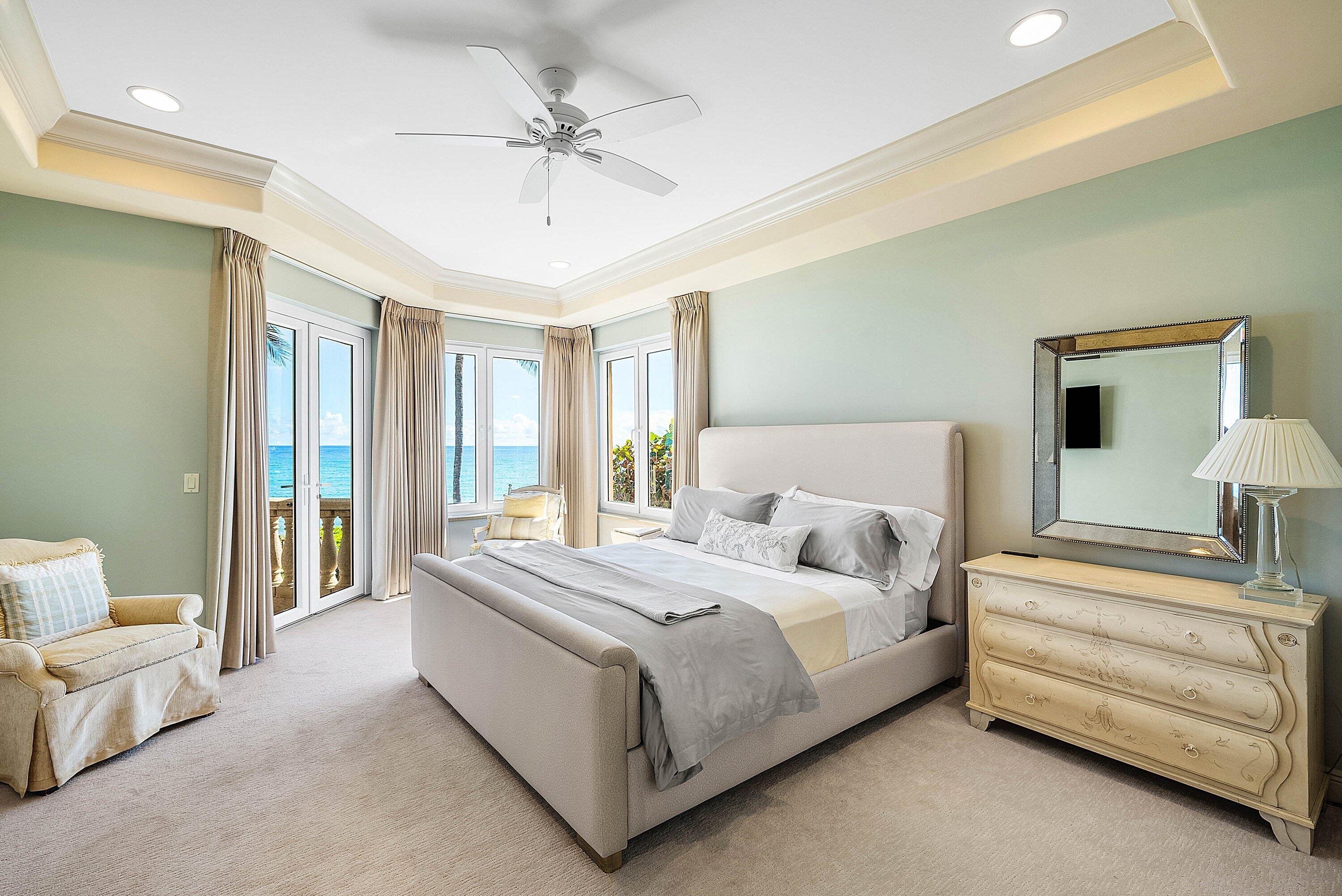 BOYNTON BEACH PARK - Residential Lease