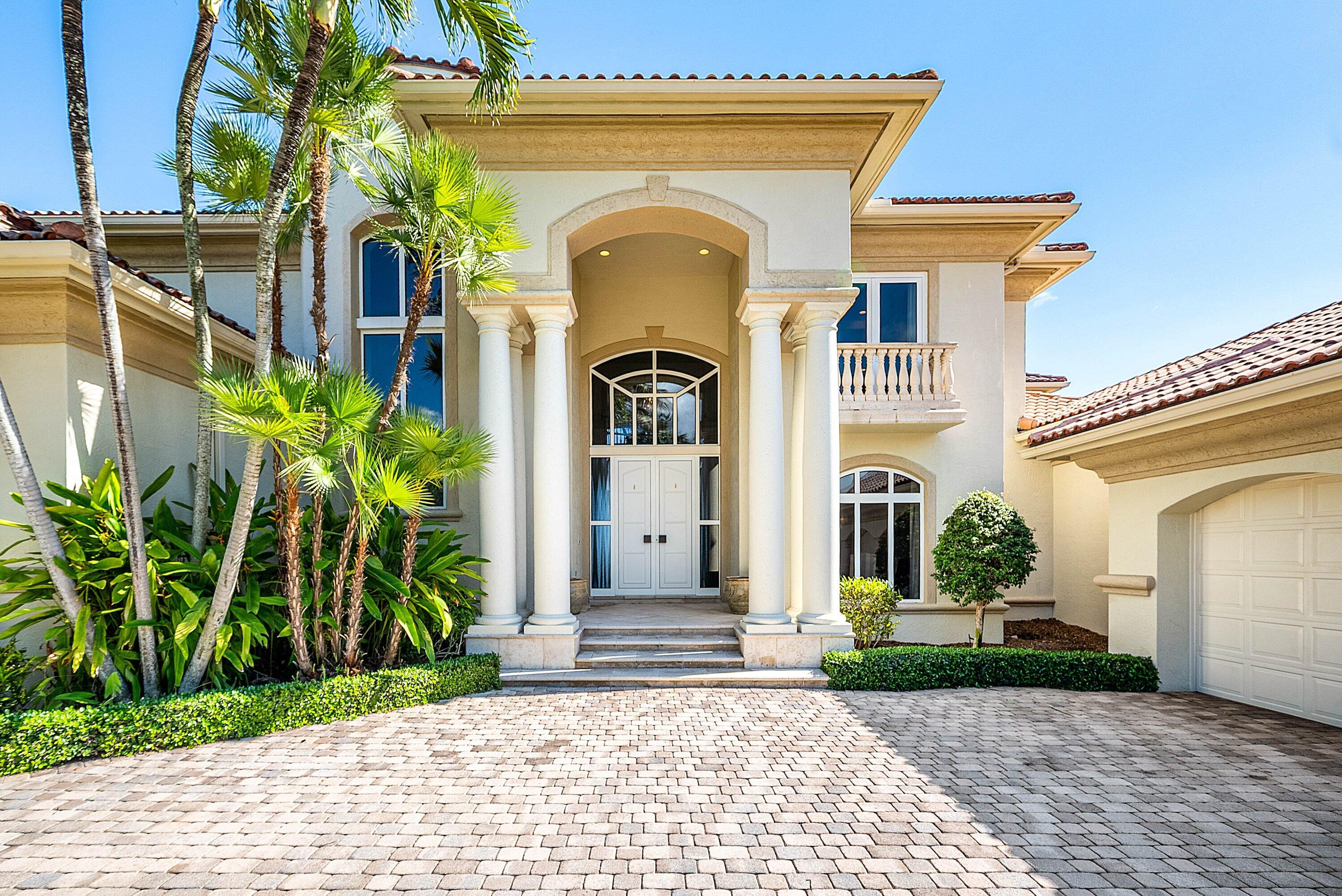 6373 N Ocean Boulevard